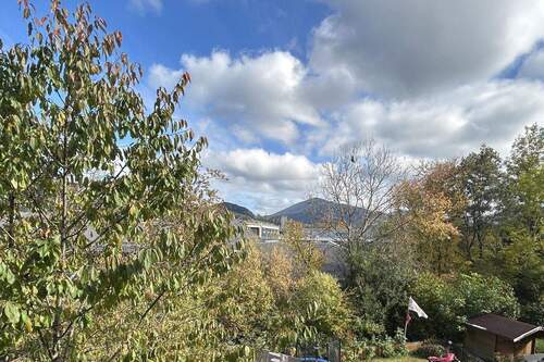 Ausblick - Diese Wohnung ist perfekt! - 298.000,00&nbsp;EUR Kaufpreis, ca.&nbsp; 65,00&nbsp;m&sup2;&nbsp;Wohnfl&auml;che