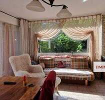 385.000,00&nbsp;EUR Kaufpreis, in Erkner (PLZ: 15537)