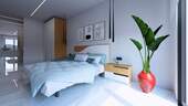 Bild 10 - 