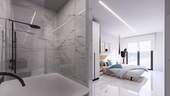 Bild 11 - 