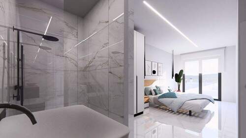 Bild 11 - 