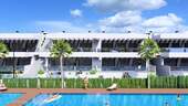 Bild 14 - 