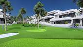 Bild 15 - 