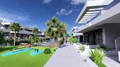 Bild 17 - 