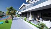 Bild 19 - 
