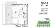 Bild 20 - 