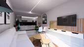 Bild 7 - 