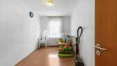 Kinderzimmer 1 - 