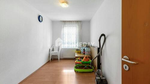 Kinderzimmer 1 - 