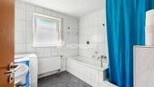 Badezimmer 1 - 