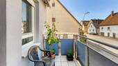 Balkon 1 - 