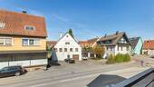 Ausblick - 