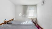 Schlafzimmer 1 - 