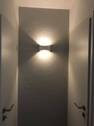 Flur - 