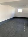 Garagenstellplatz - 