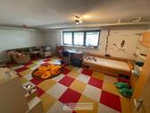 Kellerzimmer - 
