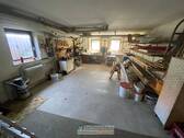 Werkstatt - 