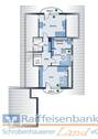 Grundriss_Dachgeschoss - 