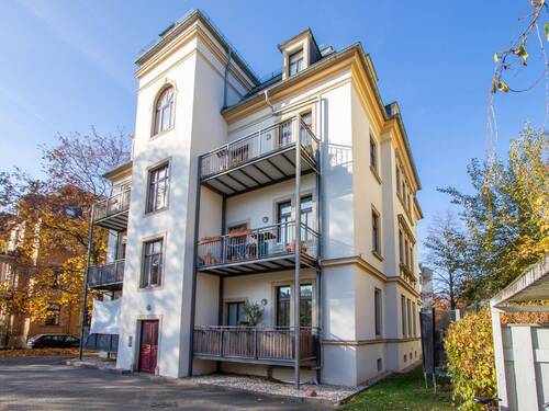 Außenansicht - 