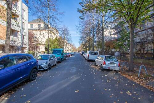 Umgebung - 