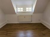 Bild1.jpg - Kleine 2-Raum Wohnung, ca. 38 qm, mit EBK und Internetverbindung