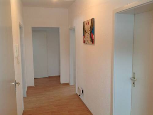 Bild2.jpg - 2 Zimmer Etagenwohnung zur Miete in Rossau