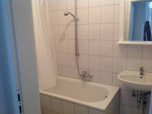 Bild4.jpg - Etagenwohnung mit 38,00 m² in Rossau zur Miete