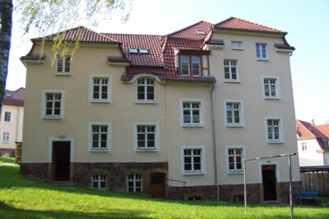 Bild5.png - 