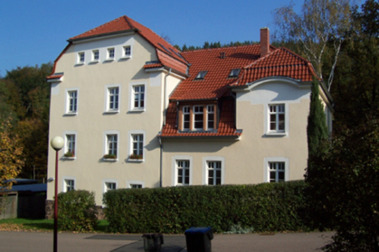 Bild6.png - 