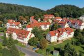 Bild7.jpg - 