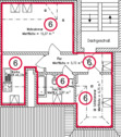 Bild8.png - 