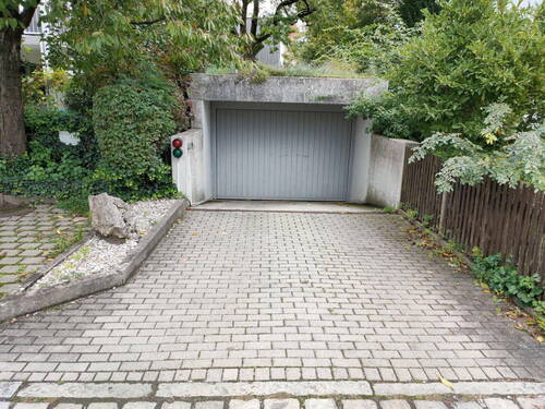 Bild 10 - 