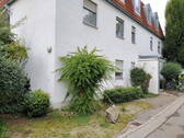 Bild 2 - 2 Zimmer Etagenwohnung zum Kaufen in Augsburg