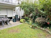Bild 5 - 