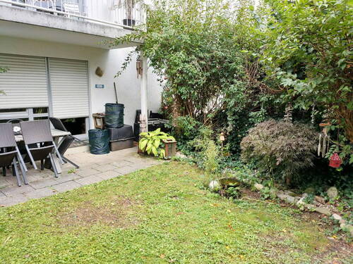 Bild 5 - 