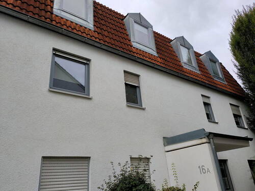 Bild 8 - 