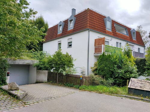 Bild 9 - 