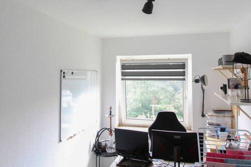 Büro - 