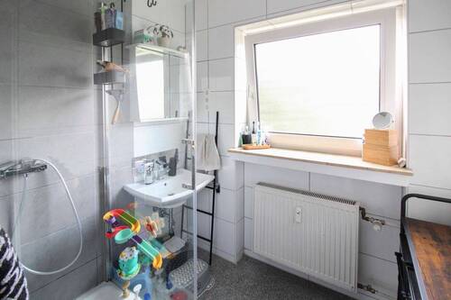 Bad_Dusche - 