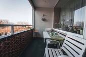 Loggia - 