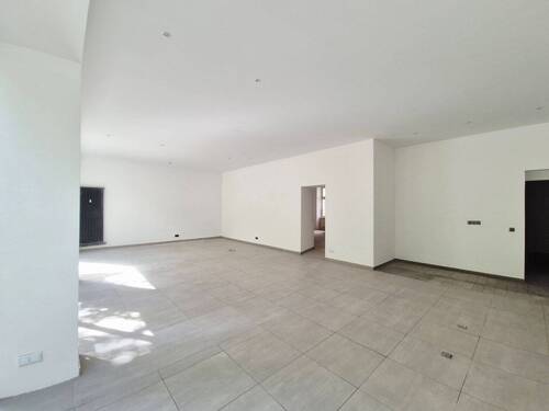 Blick in den Raum - 2 Zimmer Büro in Berlin