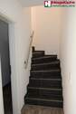 Treppenaufgang - 