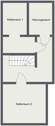 Grundriss Keller - 