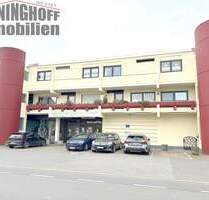 Moderne Eigentumswohnung in Dortmund-Aplerbeck