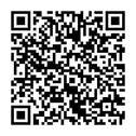QR-Code - 