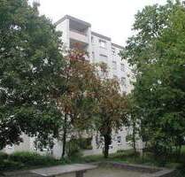 Schöne 2-Zimmer-Whg in HN-Böckingen - Heilbronn