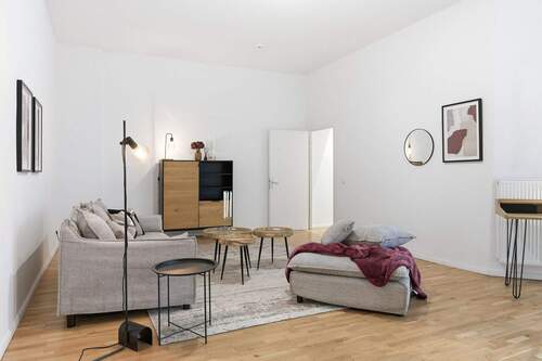 WE4 Wohnzimmer (3) - 