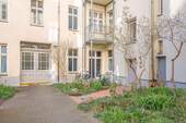Innenhof 2 (2) - Etagenwohnung mit 68,00 m&sup2; in Berlin zum Kaufen