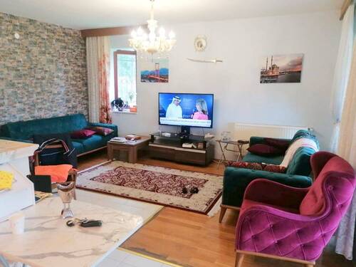 Wohnzimmer-001.jpg - 