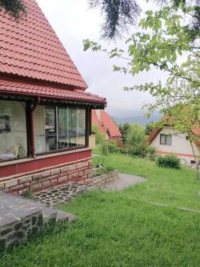 Aussen 2-001.jpg - 3 Zimmer Einfamilienhaus in Avdan/Bolu